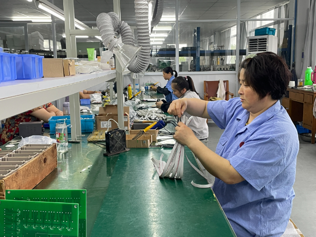 常州：凝聚助殘力量，同享溫暖陽光（常州日報(bào)社出品）